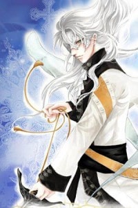 小公主追夫記