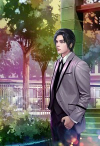 韶光相依（GL）(超级完整版）