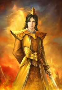 小公主她又软又甜
