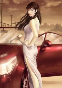 无法逃脱