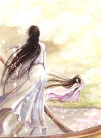 草原上的小公主（高H）