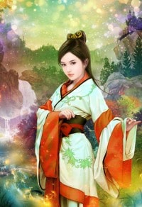 名將養成手冊