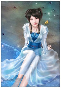 邪君追妻步步精心
