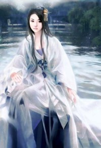 女友小叶心路篇