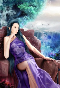 妈妈俱乐部