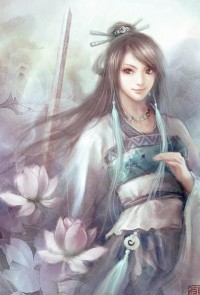 神兵奶爸林昆楚静瑶