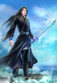 鬥羅：從簽到女神開始