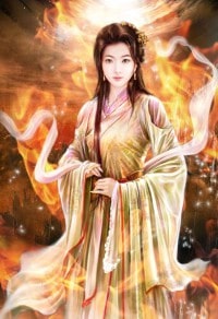 我抢了白月光的恩宠