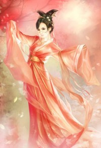 小公主PK十大美男