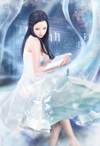 絕世天妃：妖孽夫君太難馴