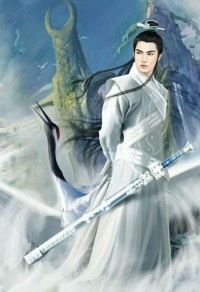 魅魔成為萬人嫌假少爺後