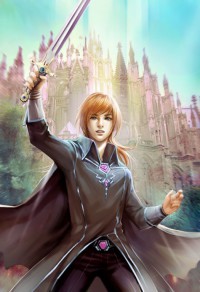 虛擬遊戲
