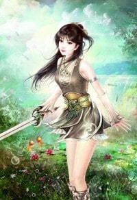 独家宠婚：最强腹黑夫妻