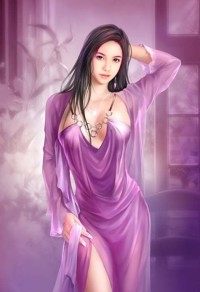 小公主今天也很受宠