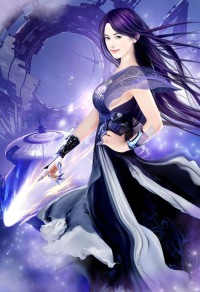 炮灰集锦[综]