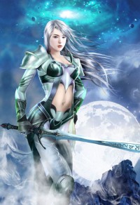 （琅琊榜之风起长林同人）【旌奚】忽如远行客