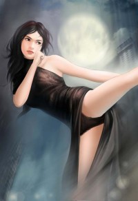 私密按摩会所是做什么工作呢？