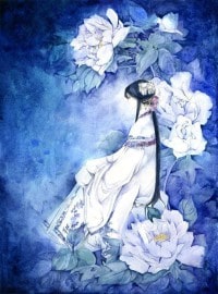 全能強者蕭晨蘇晴免費