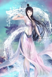 缘来就是你