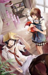 终极幻想之武侠爽文 古墓龙女之师徒练春功