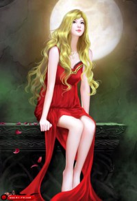 sorrow is nothing