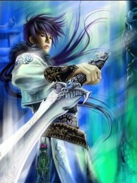 尖白深淵前傳+尖白深淵1+尖白深淵2·賞金任務+尖白深淵3+尖白深淵4·暗棋+尖白深淵5·生於死地