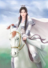 違規上位