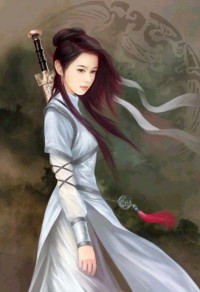 妈妈的梦中星-淫妻奸情