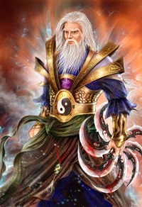 快穿之撩黑攻略
