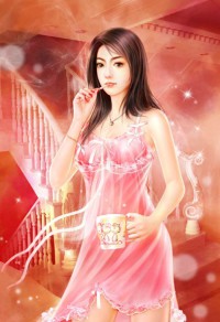 被迫出任CEO[娱乐圈]